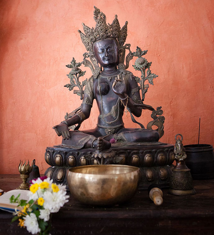 staying-buddha